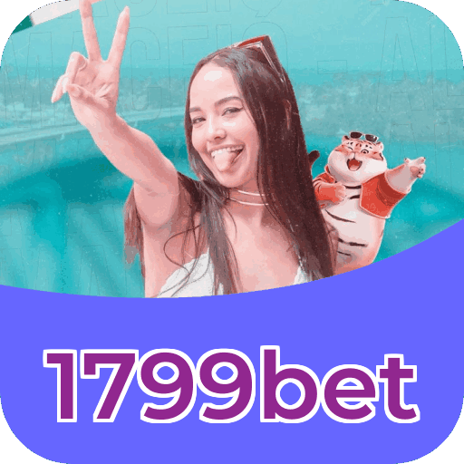 1799bet