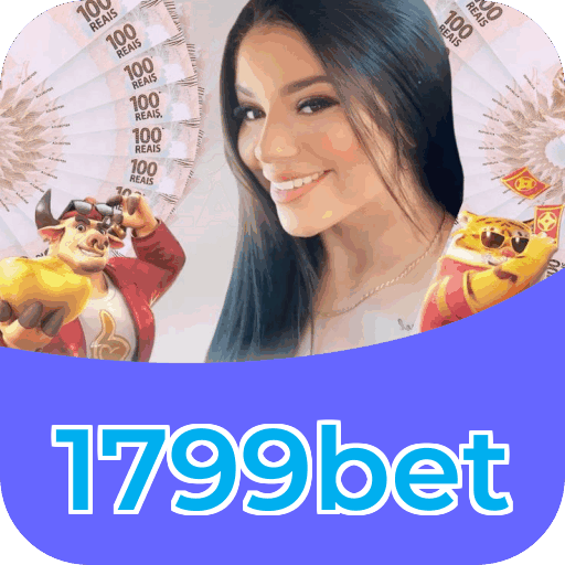 1799bet