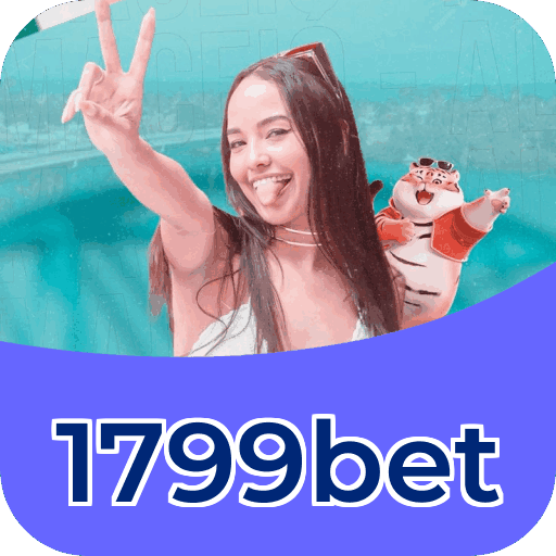 1799bet