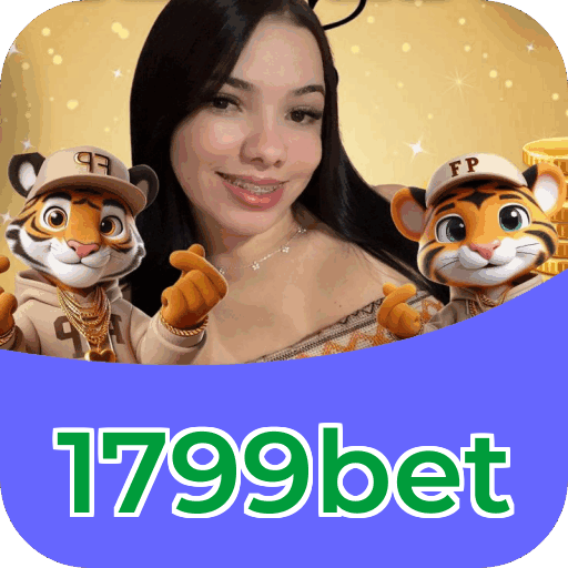1799bet