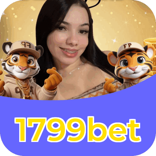 1799bet
