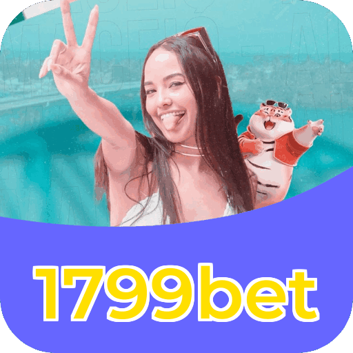1799bet - Tempos de saque PIX verificados e estatísticas de pagamento