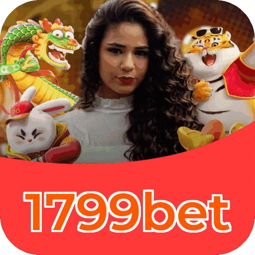 Requisitos do APK da 1799bet para Android