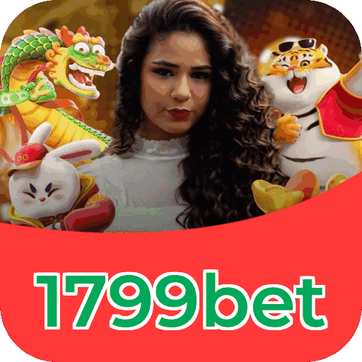 1799bet