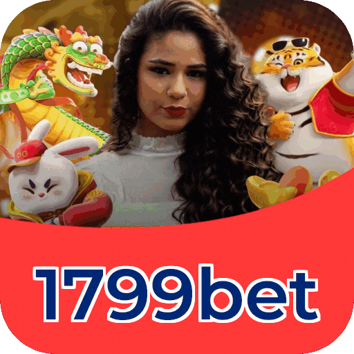 Requisitos do APK da 1799bet para Android