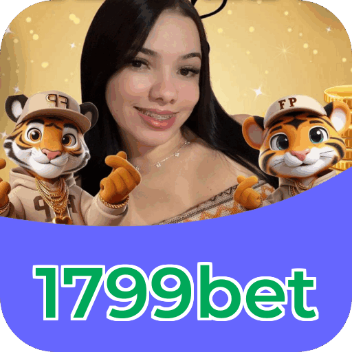 Comparação APP mobile vs versão web da 1799bet