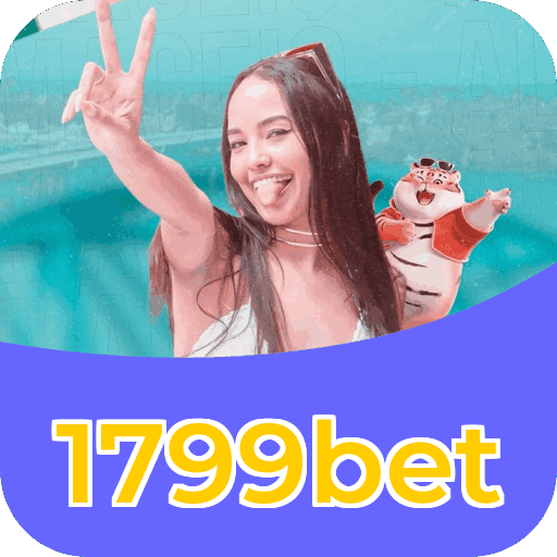 1799bet - Tempos de saque PIX verificados e estatísticas de pagamento