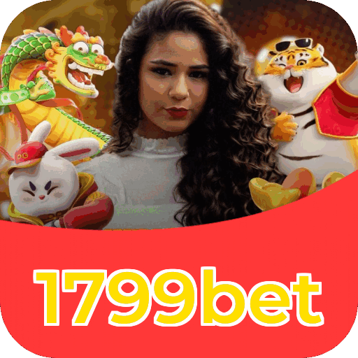 1799bet